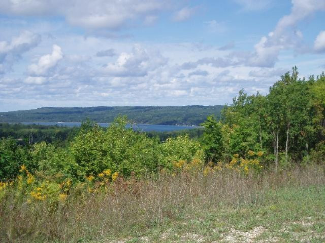 Valleyview Ridge Manistee, MI 49660 - Photo 11 of 16 Additional Photo