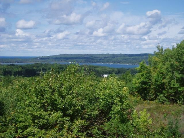 Valleyview Ridge Manistee, MI 49660 - Photo 13 of 16 Additional Photo