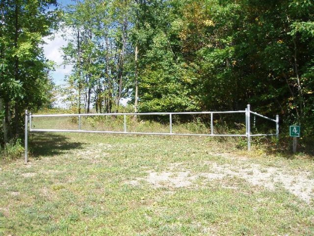 Valleyview Ridge Manistee, MI 49660 - Photo 15 of 16 Additional Photo