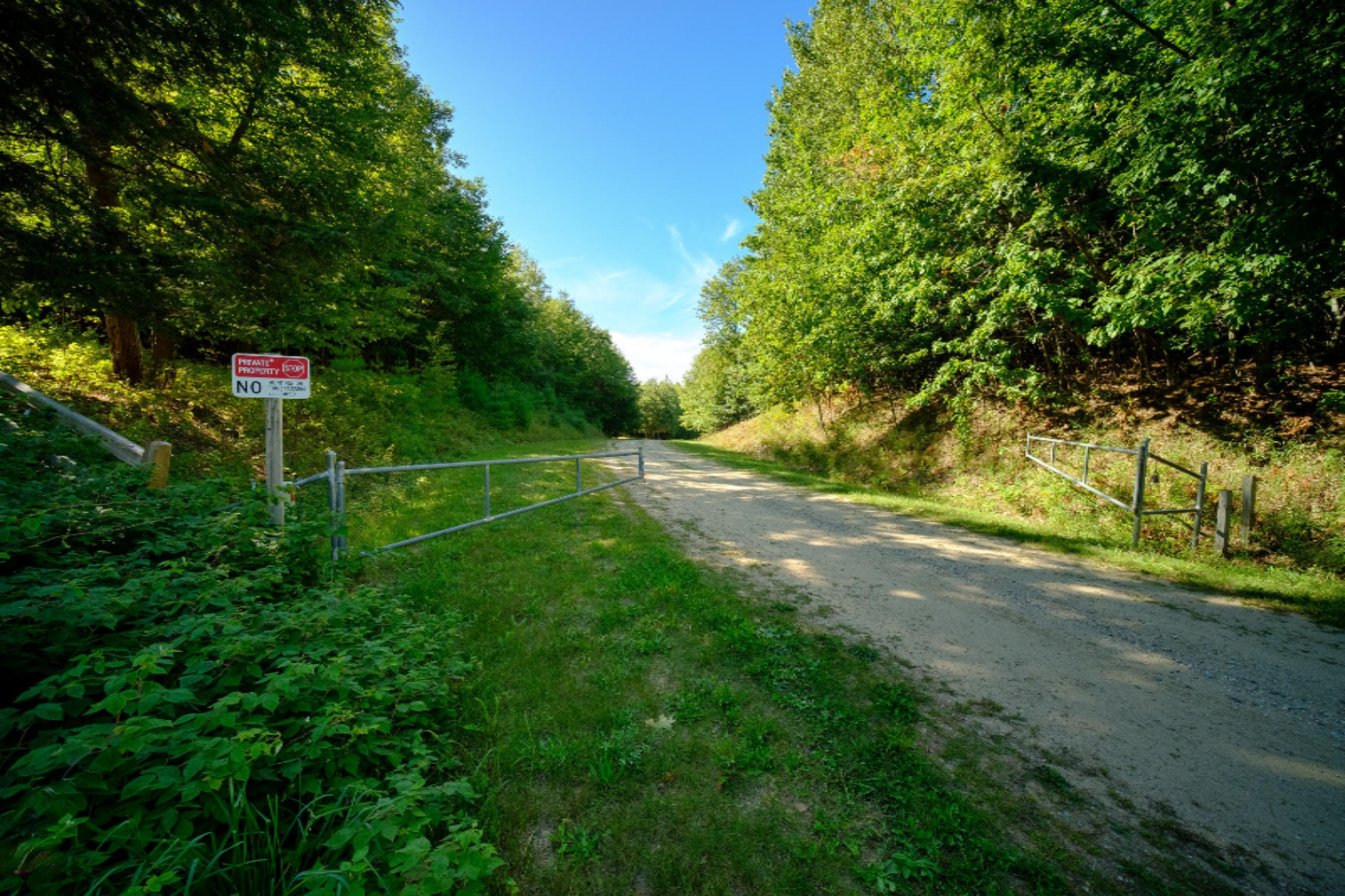 Valleyview Ridge Manistee, MI 49660 - Photo 16 of 16 Additional Photo
