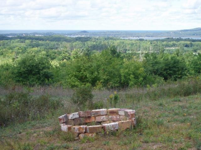 Valleyview Ridge Manistee, MI 49660 - Photo 2 of 16 Additional Photo