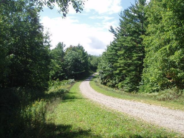 Valleyview Ridge Manistee, MI 49660 - Photo 3 of 16 Additonal Photo