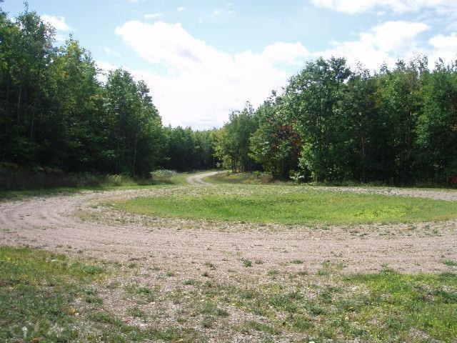 Valleyview Ridge Manistee, MI 49660 - Photo 4 of 16 Additonal Photo