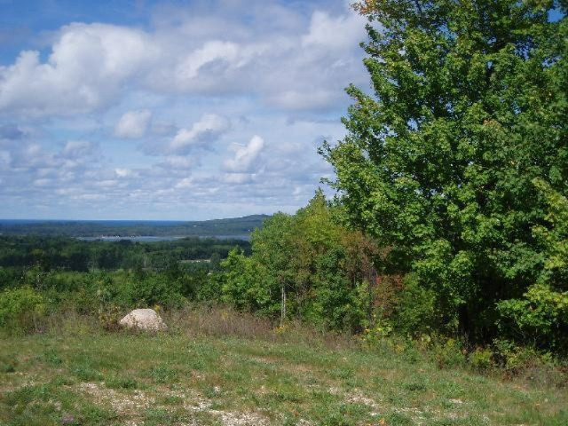 Valleyview Ridge Manistee, MI 49660 - Photo 6 of 16 Additonal Photo