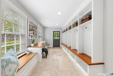$1,995,000 | 2444 Bronson Road, Fairfield, CT 06824