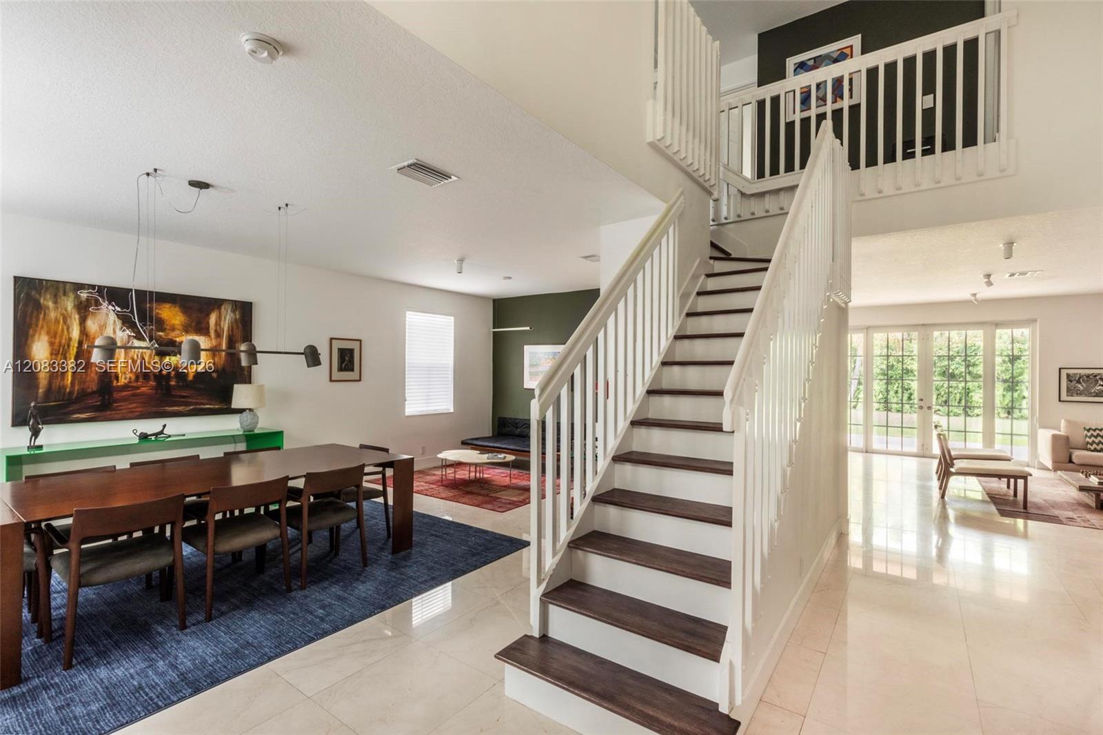 3652 Falcon Ridge Circle Weston, FL 33331 - Photo 11 of 44 Gallery Image 11