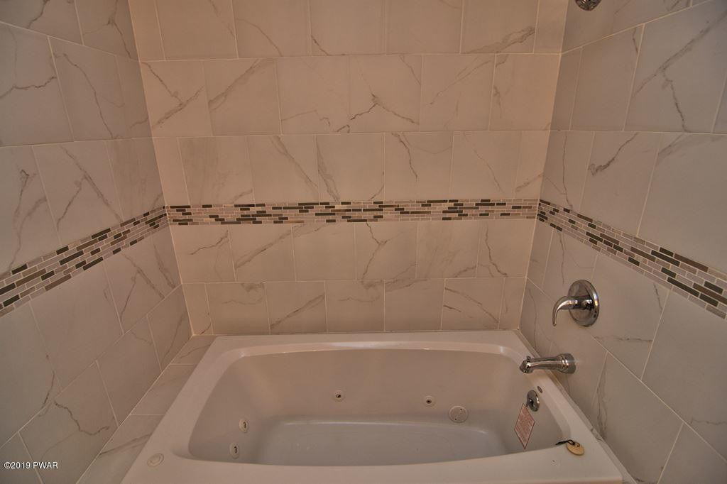 3208 Northgate Road Lake Ariel, PA 18436 - Photo 39 of 58