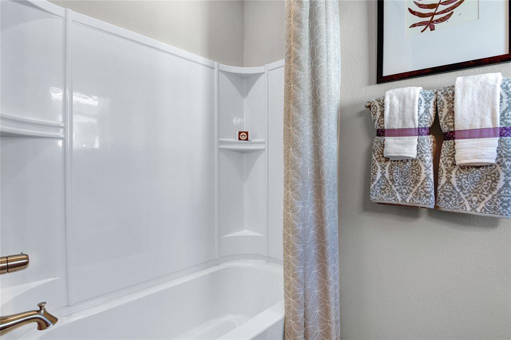 5141 Spring Maiden Circle Apollo Beach, FL 33572 - Photo 16 of 25