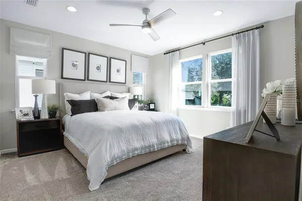 $409,999 | 5141 Spring Maiden Circle, Apollo Beach, FL 33572