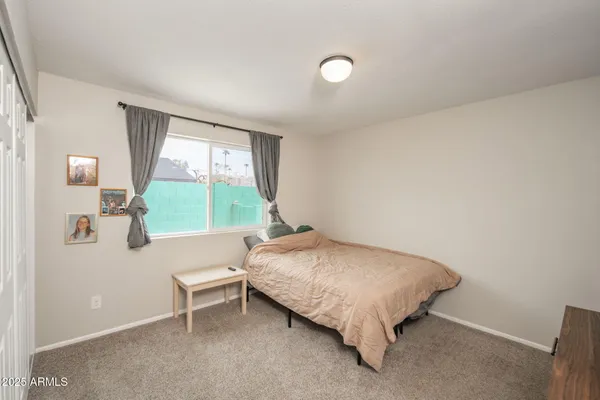 $465,000 | 557 South Visalia, Mesa, AZ 85202