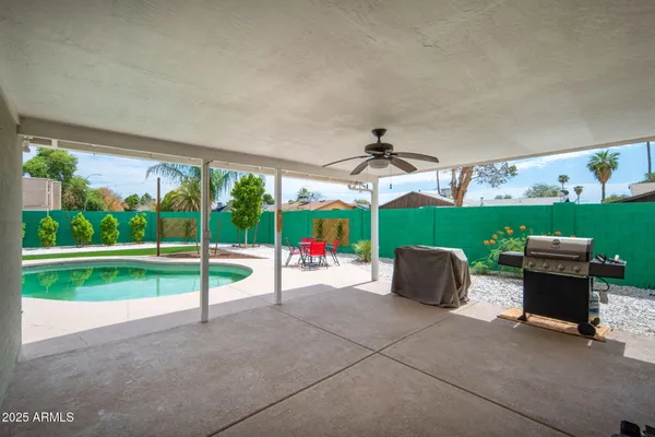 $465,000 | 557 South Visalia, Mesa, AZ 85202