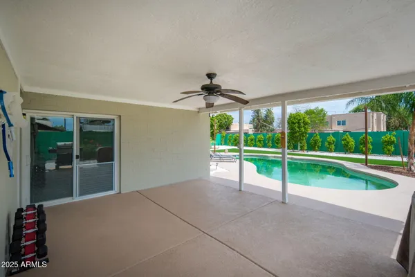 $465,000 | 557 South Visalia, Mesa, AZ 85202