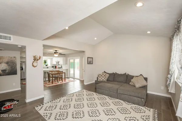 $465,000 | 557 South Visalia, Mesa, AZ 85202