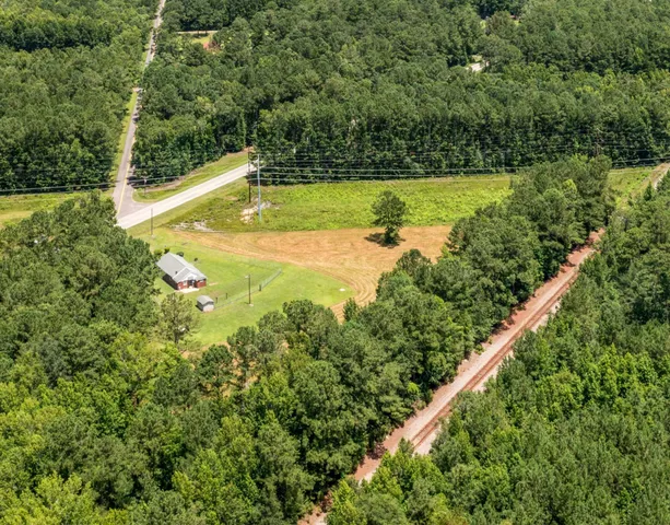 $400,000 | 7548 Highway 41, Jamestown, SC 29453