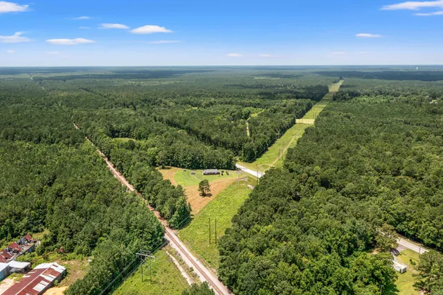 $400,000 | 7548 Highway 41, Jamestown, SC 29453