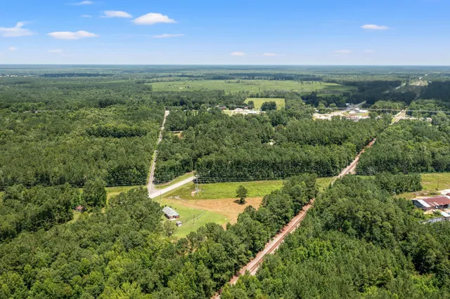 $400,000 | 7548 Highway 41, Jamestown, SC 29453