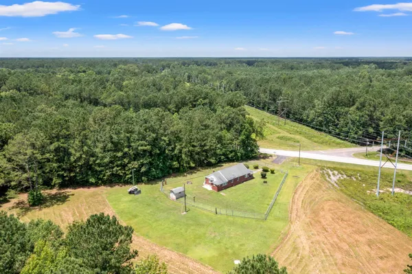 $300,000 | 7548 Highway 41, Jamestown, SC 29453
