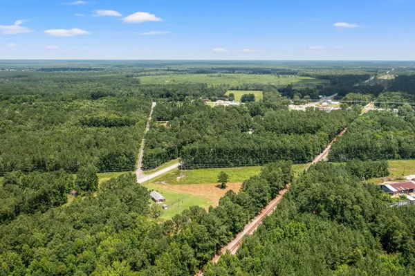 $300,000 | 7548 Highway 41, Jamestown, SC 29453