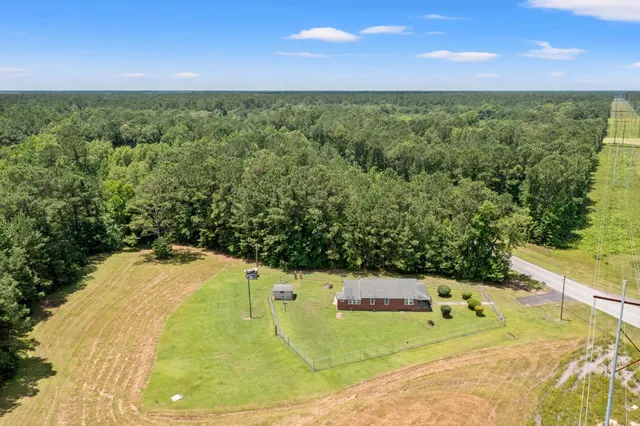 $400,000 | 7548 Highway 41, Jamestown, SC 29453