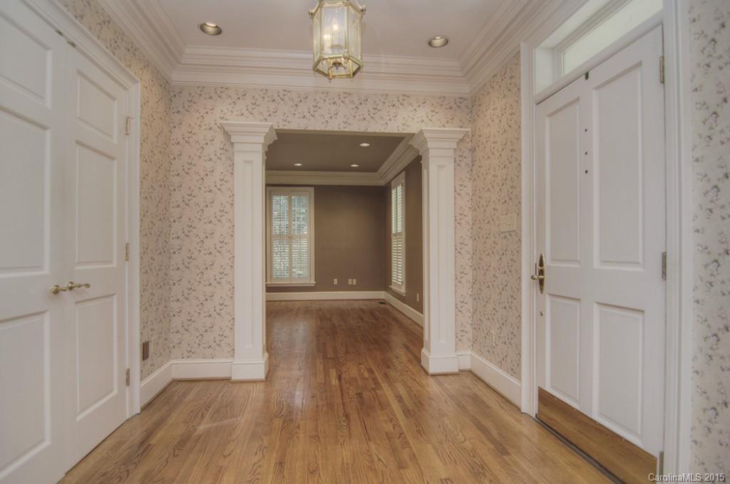 4 Tanglewood Road Lake Wylie, SC 29710 - Photo 2 of 24