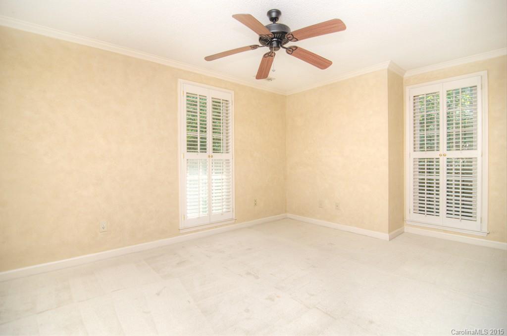 4 Tanglewood Road Lake Wylie, SC 29710 - Photo 18 of 24