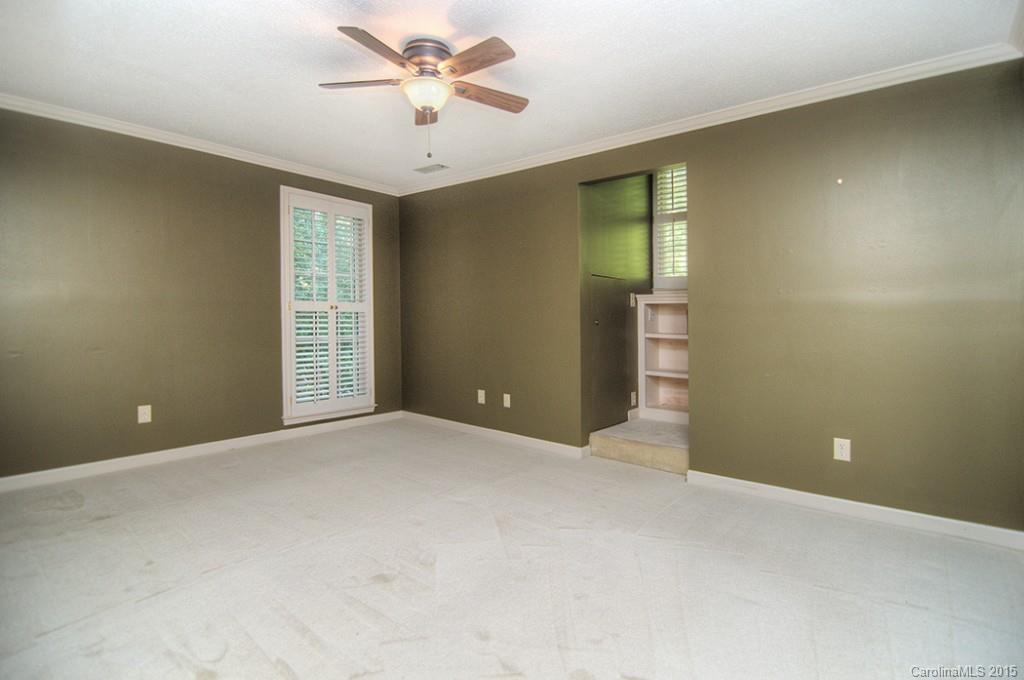4 Tanglewood Road Lake Wylie, SC 29710 - Photo 19 of 24