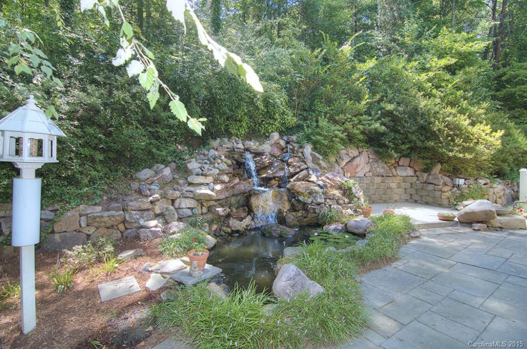 4 Tanglewood Road Lake Wylie, SC 29710 - Photo 21 of 24