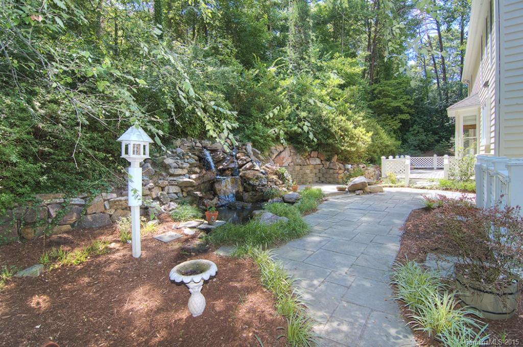4 Tanglewood Road Lake Wylie, SC 29710 - Photo 22 of 24