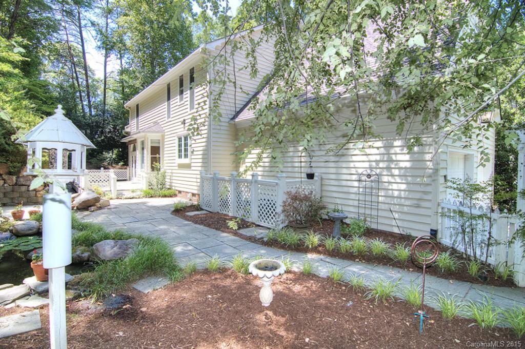 4 Tanglewood Road Lake Wylie, SC 29710 - Photo 23 of 24