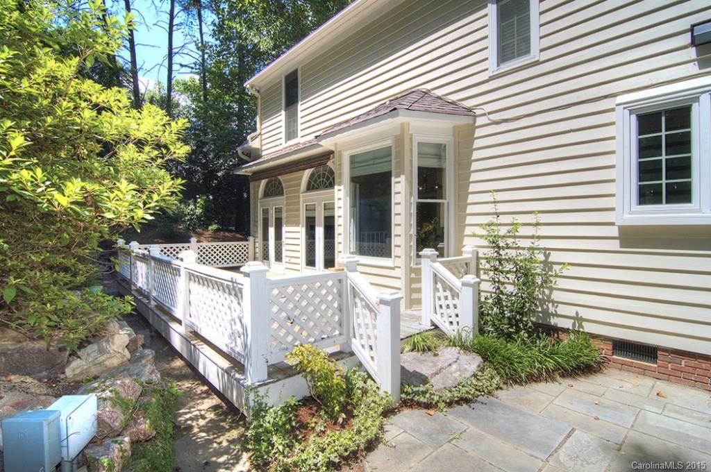 4 Tanglewood Road Lake Wylie, SC 29710 - Photo 24 of 24