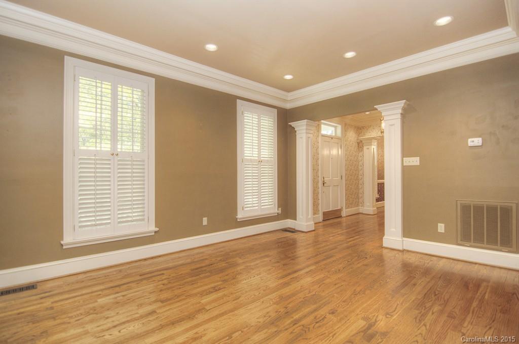 4 Tanglewood Road Lake Wylie, SC 29710 - Photo 4 of 24
