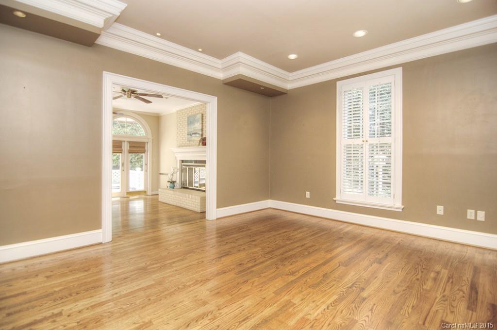 4 Tanglewood Road Lake Wylie, SC 29710 - Photo 5 of 24