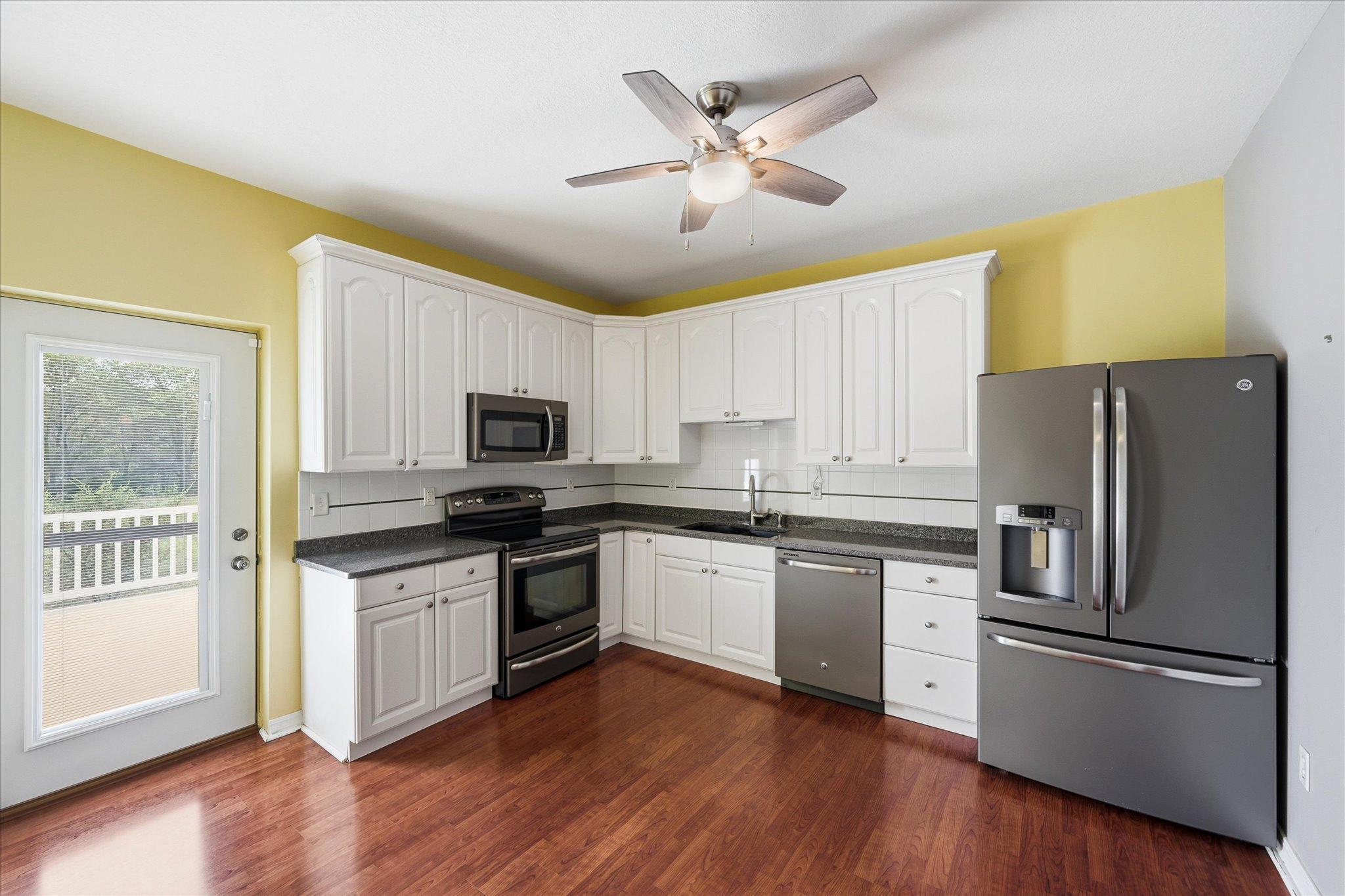 14655 Raspberry Drive Rogers, MN 55374 - Photo 9 of 41
