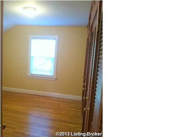 5 Denham Road Louisville, KY 40205 - Photo 12 of 29 Additional Photo