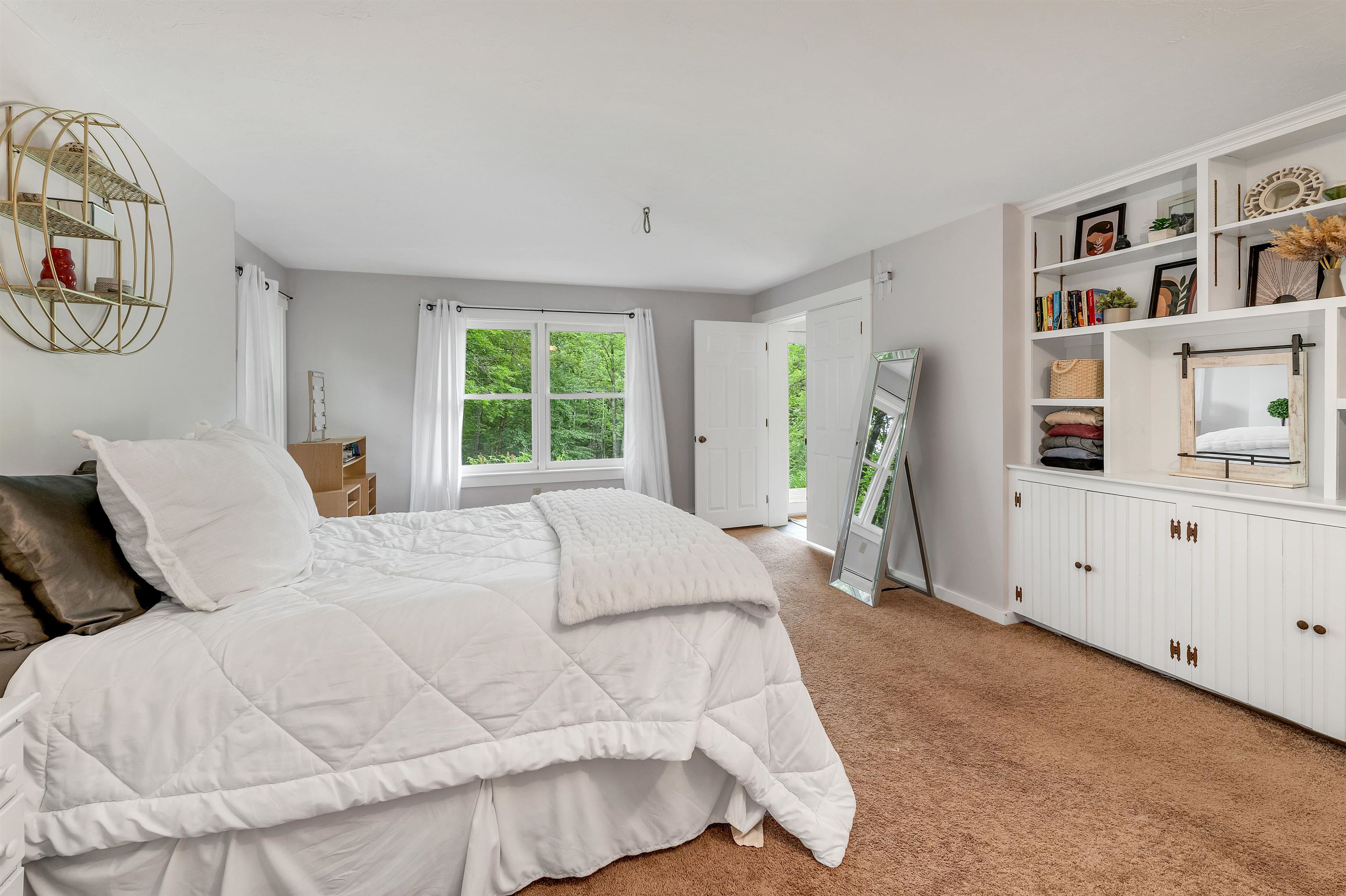 106 Tracy Way Meredith, NH 03253 - Photo 44 of 58