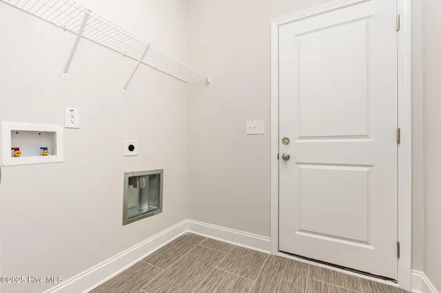 $347,800 | 82 Laramie Lane, Selma, NC 27576