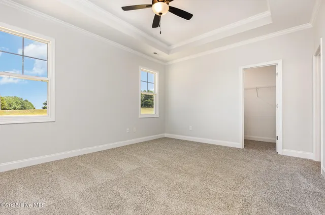 $347,800 | 82 Laramie Lane, Selma, NC 27576