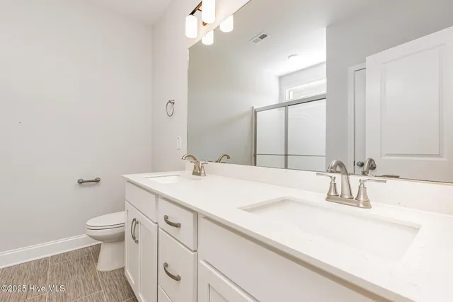 $347,800 | 82 Laramie Lane, Selma, NC 27576