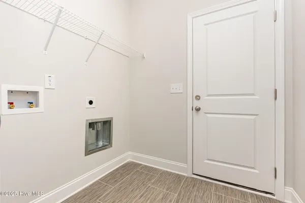 $344,900 | 82 Laramie Lane, Selma, NC 27576