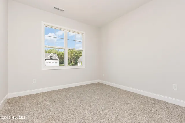 $347,800 | 82 Laramie Lane, Selma, NC 27576