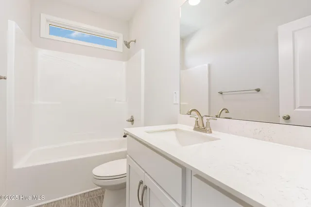 $347,800 | 82 Laramie Lane, Selma, NC 27576