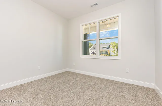 $347,800 | 82 Laramie Lane, Selma, NC 27576