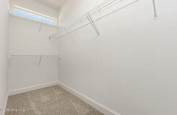 $344,900 | 82 Laramie Lane, Selma, NC 27576