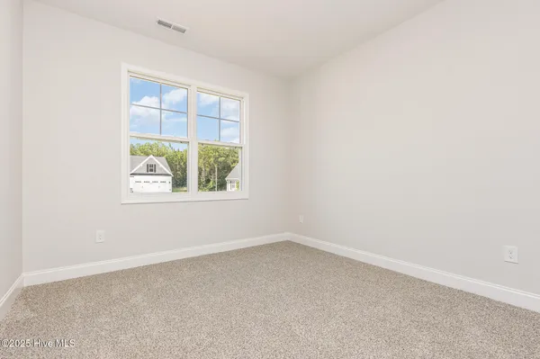 $344,900 | 82 Laramie Lane, Selma, NC 27576