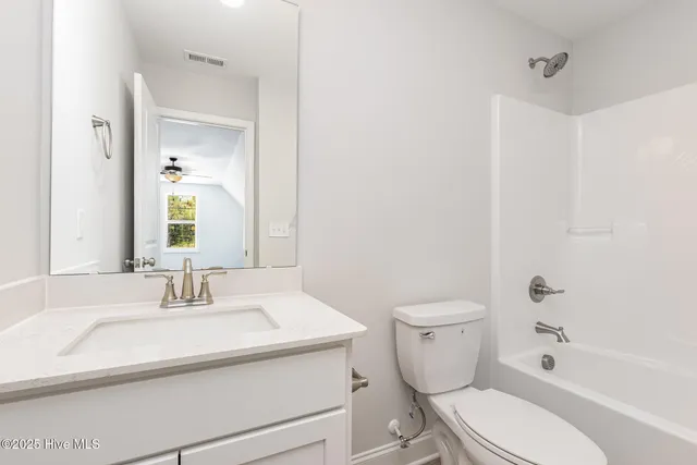 $347,800 | 82 Laramie Lane, Selma, NC 27576