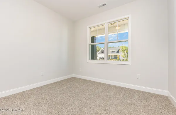 $344,900 | 82 Laramie Lane, Selma, NC 27576