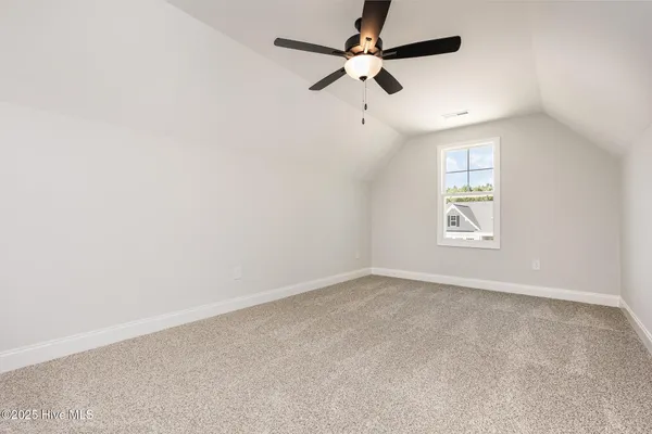 $344,900 | 82 Laramie Lane, Selma, NC 27576