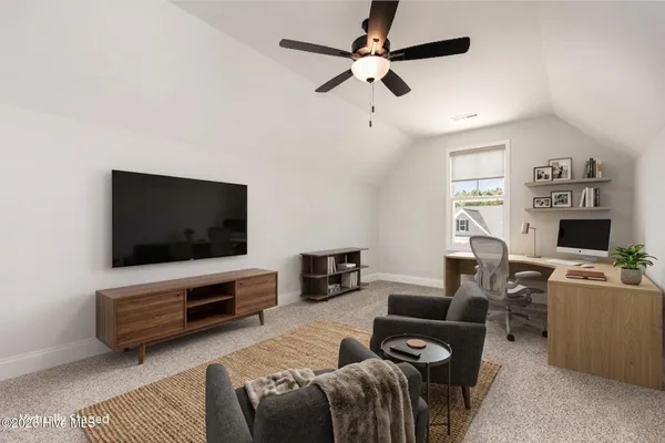 $344,900 | 82 Laramie Lane, Selma, NC 27576