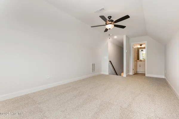 $344,900 | 82 Laramie Lane, Selma, NC 27576