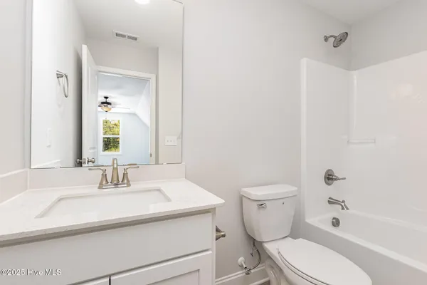 $344,900 | 82 Laramie Lane, Selma, NC 27576